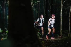 BIB: 
                            <button type="button" onclick="openModal(22573751)" class="btn btn-primary btn-sm float-right btn-popup" data-toggle="modal" data-target=".modal-high-quality">
                        <i class="fas fa-shopping-cart"></i> Add to Cart
                    </button>
                                            <button type="button" onclick="isThisMe(22573751, true)" class="btn btn-success btn-sm float-right btn-popup btn-isme hidden" data-toggle="tooltip" data-placement="bottom" title="นี่คือรูปของคุณใช่ไหม คลิกที่นี่เพื่อเอาเข้าอัลบั้ม">
                        <i class="fas fa-plus"></i> Add to album
                    </button>
                    <button type="button" onclick="isThisMe(22573751, false)" class="btn btn-warning btn-sm float-right btn-popup btn-isnotme hidden">
                        <i class="fas fa-ban"></i> Remove from album
                    </button>